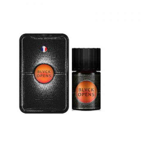 BLVCK OPENS 黑寡婦 40ml BLVCK OPENS 黑寡婦 40ml