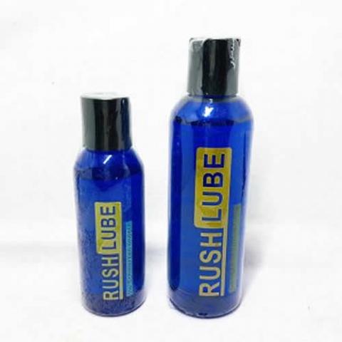 RUSH水溶性人體潤滑液 持久耐受 RUSH水溶性人體潤滑液 持久耐受